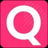 QuizGiri